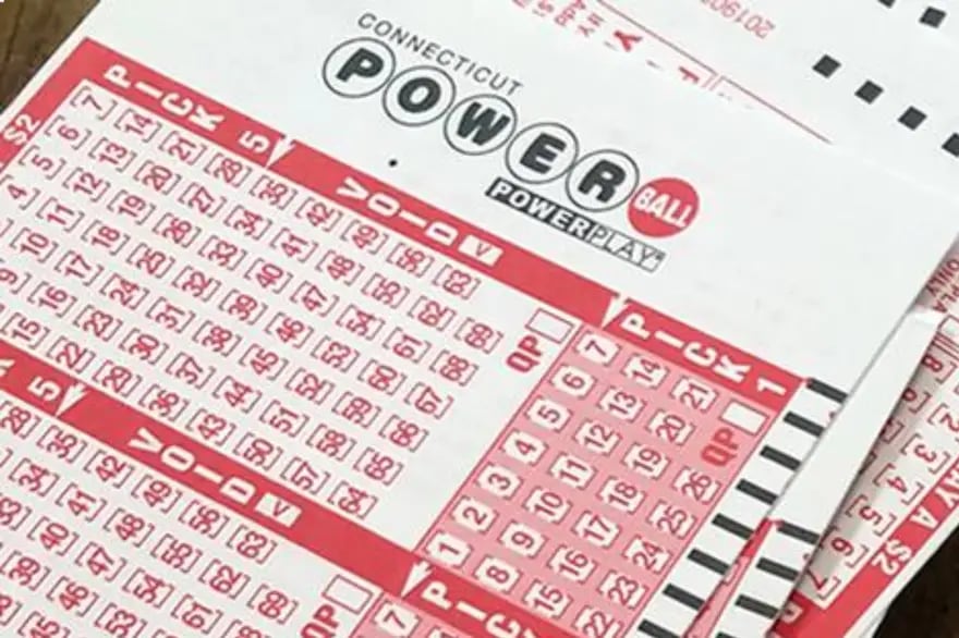 Powerball 25 de julio resultados y números ganadores de la lotería en