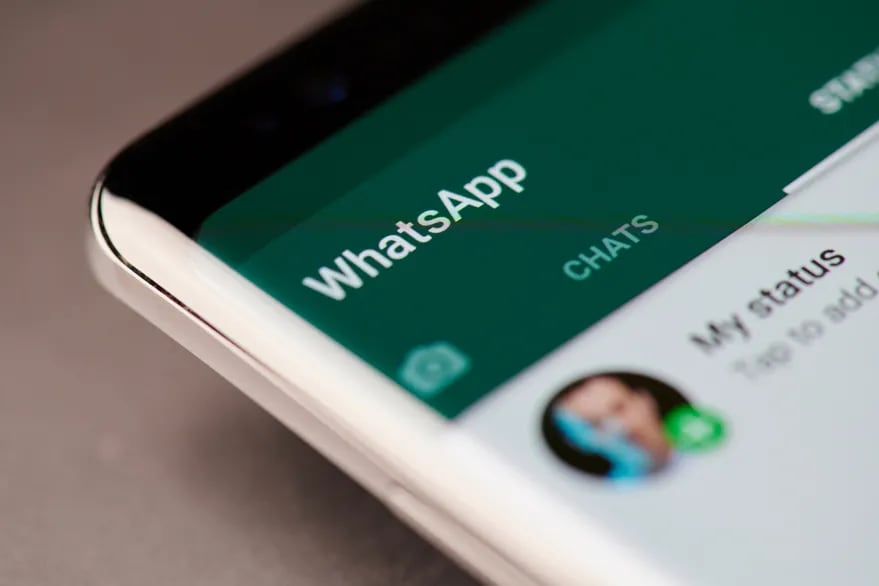 Comunidades De Whatsapp Así Es La Nueva Función Que Unifica Grupos De Usuarios La Nacion 5528