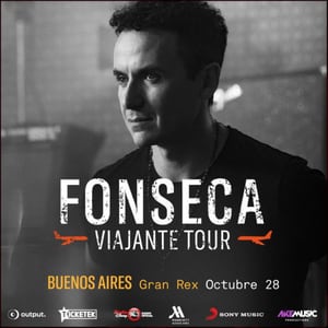 Fonseca