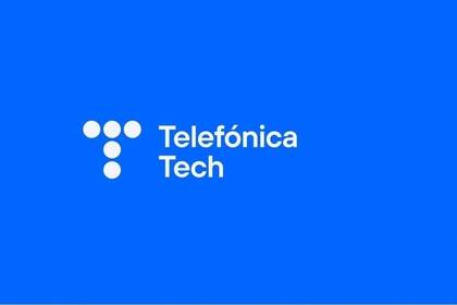 03-02-2022 Telefónica Tech ECONOMIA TELEFÓNICA