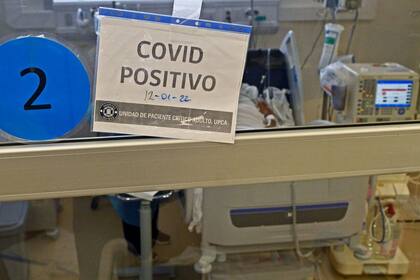 04-02-2022 Coronavirus en Chile POLITICA CRISTIAN VIVERO BOORNES/AGENCIAUNO