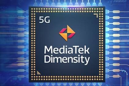 08/04/2022 Dimensity 1300..  Mediatek ha lanzado su nuevo procesador Dimensity 1300 con conectividad 5G, soporte para cámaras de hasta 200 megapíxeles y mejoras en la grabación de vídeo mediante inteligencia artificial con Imagiq y la tecnología HyperEngine 5.0 dirigida a los videojuegos.  POLITICA INVESTIGACIÓN Y TECNOLOGÍA MEDIATEK.