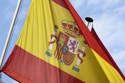 10/12/2018 Bandera de España ECONOMIA
