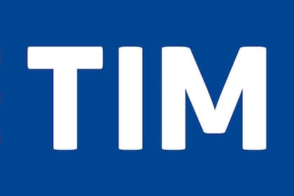 13/01/2016 Logo de Telecom Italia ECONOMIA TIM