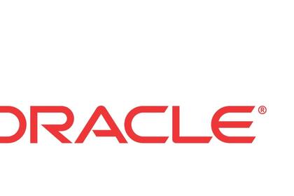 13/03/2020 Logo de Oracle POLITICA ECONOMIA ORACLE