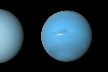 31/05/2022 Neptuno y Urano POLITICA INVESTIGACIÓN Y TECNOLOGÍA UNIVERSIDAD DE OXFORD