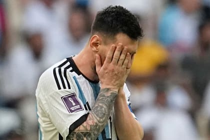 Argentina se enfrenta con México el próximo sábado, desde las 16: las redes ya se hacen eco de un partido caliente