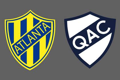 La previa ante Quilmes - Club Atlético Atlanta
