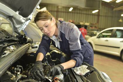 Autos usados: los cinco cuidados especiales que hay que darle para extender su ciclo de vida