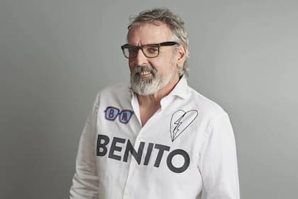 Benito Fernández: rumores de quiebra, el conflicto con su hijo y por qué permanece “incomunicado” desde hace algunos días