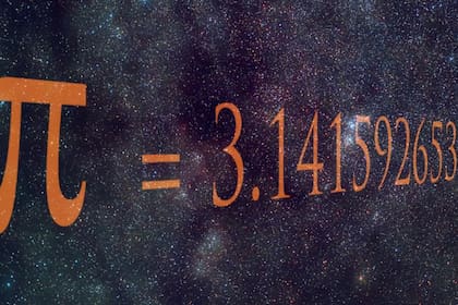 Cada año, el 14 de marzo, se celebra el Día Pi y el Día Internacional de las Matemáticas