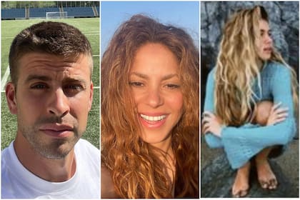 Con el nuevo tema de Shakira, "Monotonía", las repercusiones sobre su separación de Piqué continúan: ahora la novia del futbolista tomó una decisión