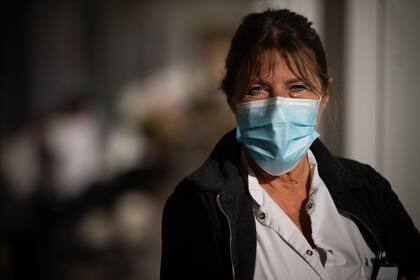 Coronavirus en Argentina: casos en Saladillo, Buenos Aires al 29 de marzo