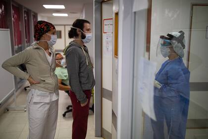 Coronavirus en Argentina: casos en Villaguay, Entre Ríos al 19 de julio
