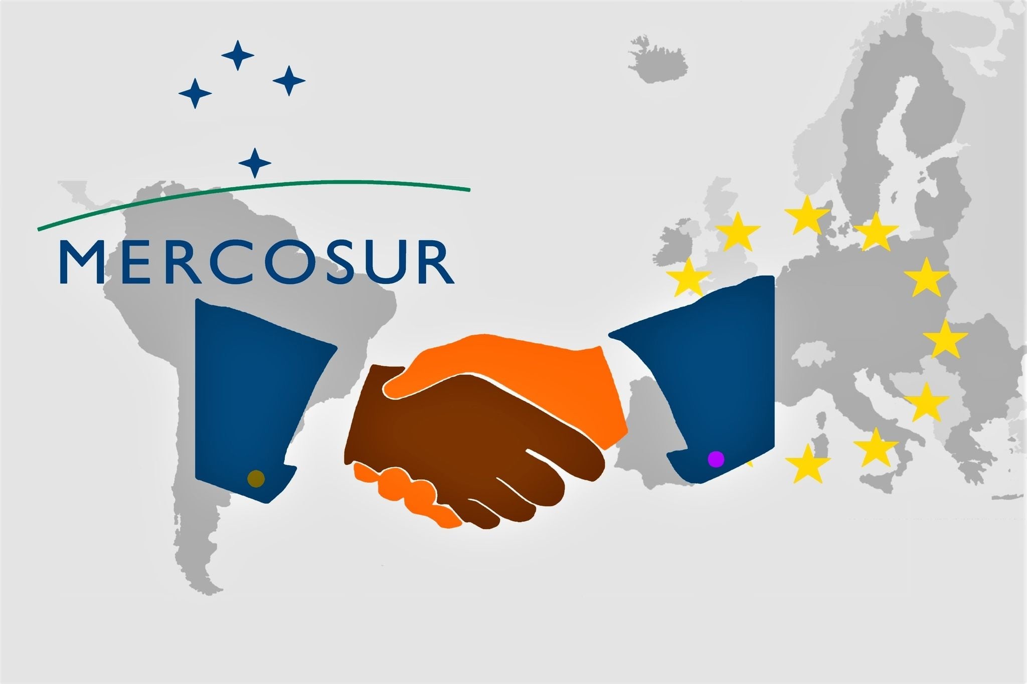 Acuerdo Mercosur – UE ¿Qué impacto tendría para el complejo soja?