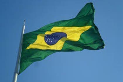 Déficit comercial histórico con Brasil