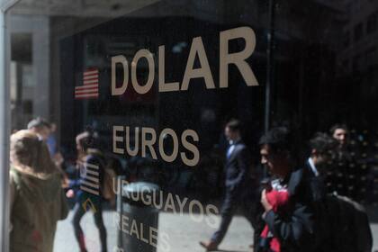 Dólar hoy: cuál es el precio de la moneda el 13 de junio