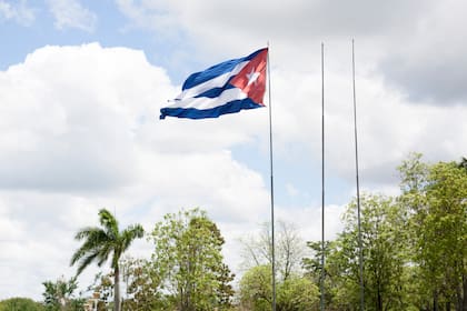 El CSIS brindan la evaluación más reciente y completa de dónde es más probable que opere China en Cuba