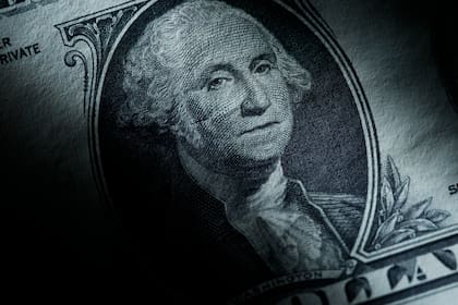 El dólar fue el tema de debate también entre empresarios