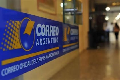 El Grupo Macri tuvo la concesión del Correo entre 1997 y 2003
