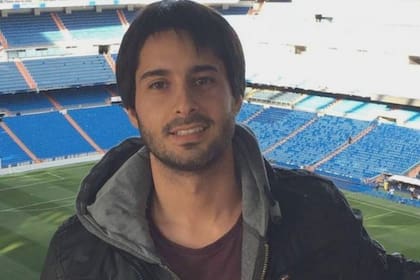 El ingeniero chileno acusado de matar a su novia en Córdoba