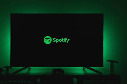 El precio de Spotify en julio 2024 ya está disponible