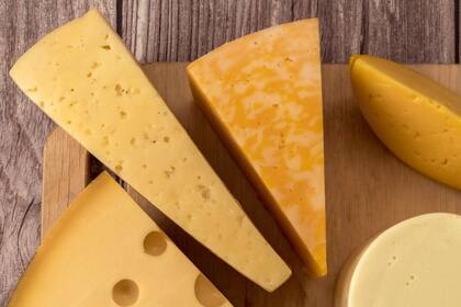 El queso que fue retirado se vendió en Costco, región noroeste