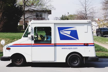 El Servicio Postal de Estados Unidos anunció un nuevo incremento en los precios de los sellos a partir del 14 de julio de este año