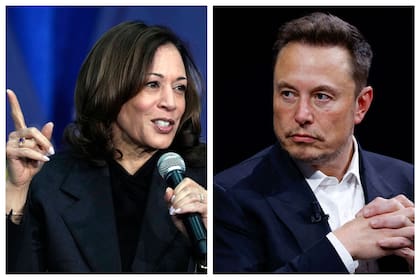 Elon Musk defendió su red social y apuntó contra los políticos que mienten