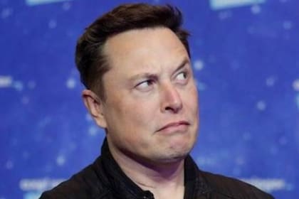 Elon Musk, fundador de Tesla y Space X, vendió su última mansión en 30 millones de dólares
