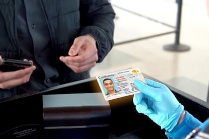 En Illinois, los inmigrante irregulares podrán obtener permisos de conducir