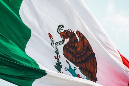 Este domingo 2 de junio México tendrá elecciones presidenciales