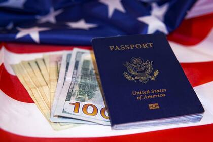 Extranjeros buscan cómo solicitar su visa para Estados Unidos y cuál es la categoría idónea para ellos