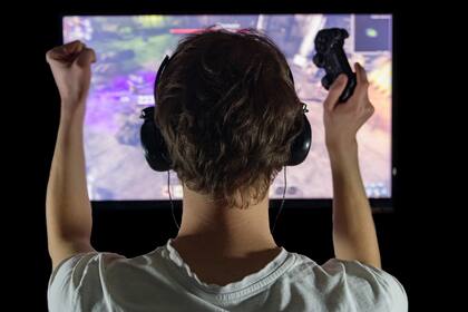 Facebook Gaming sale a competir con Twitch y Mixer para ser el centro de entretenimiento para quienes les gusta seguir transmisiones de videojuegos en vivo
