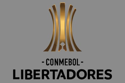 Fortaleza-Deportivo Maldonado