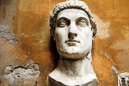 Fue el emperador Constantino el Grande quien dio el primer paso oficial para que los domingos se convirtieran en lo que son