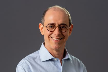 Guilherme Horn, Head de WhatsApp para Mercados Estratégicos