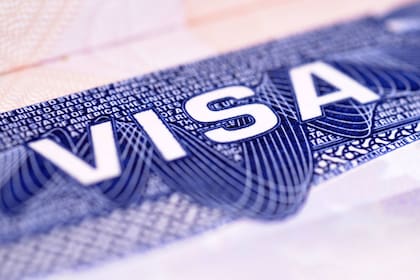 Hay diferencias entre las visas que se otorgan paea viajar a EE.UU.