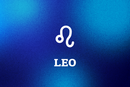Horóscopo de Leo de hoy: lunes 27 de mayo de 2024