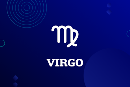 Horóscopo de Virgo de hoy: lunes 14 de Noviembre de 2022