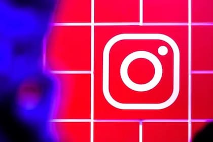 Instagram es el nuevo apuntado de Vladimir Putin