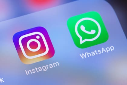 Instagram sumará los controles de reproducción de mensajes de voz de WhatsApp