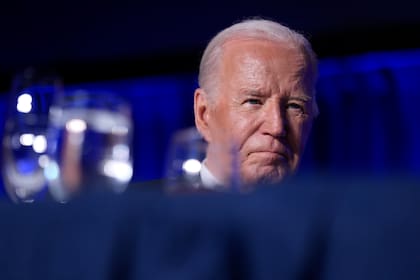 Joe Biden ratificó su precandidatura, pese a las críticas luego de su desempeño en el debate presidencial contra Donald Trump