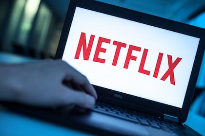 La cancelación de la membresía a Netflix se puede hacer a través de la computadora o del celular