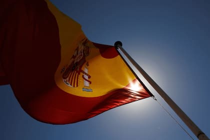 La ciudadanía española permite moverse por los países de la Unión Europea sin problemas