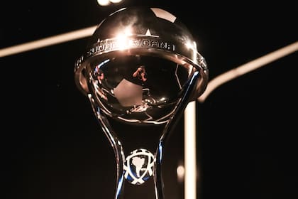 La Copa Sudamericana 2024 tiene definida a la mitad de los octavo finalistas, pero le falta la otra mitad