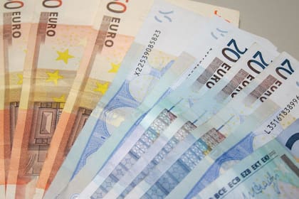 La cotización del euro este sábado 29 de junio