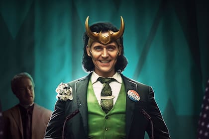 La expectativa por el estreno de Loki en Disney+ este miércoles es cada vez más grande y los fanáticos quieren saber desde qué hora podrán ver la serie en la plataforma de streaming