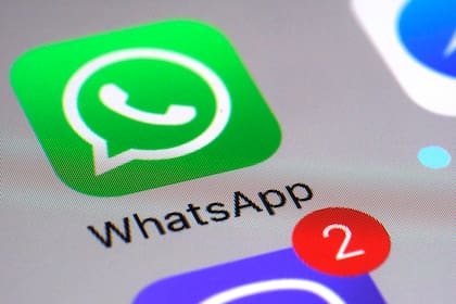 La función de WhatsApp que permite planificar eventos
