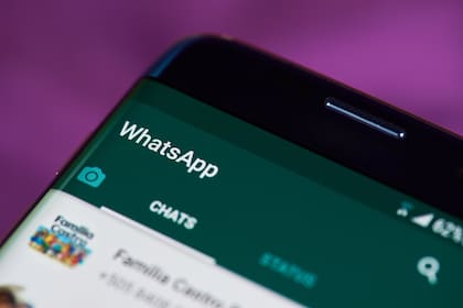 La nueva función de WhatsApp busca facilitar el mantenimiento de las comunidades y estará disponible en una futura actualización para Android e iOS